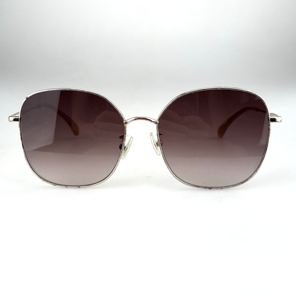 CoSette Sunglasses mod. CS1110 C03 Oversized Square Shades - Picture 1 of 15